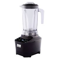 DNA Super Blender